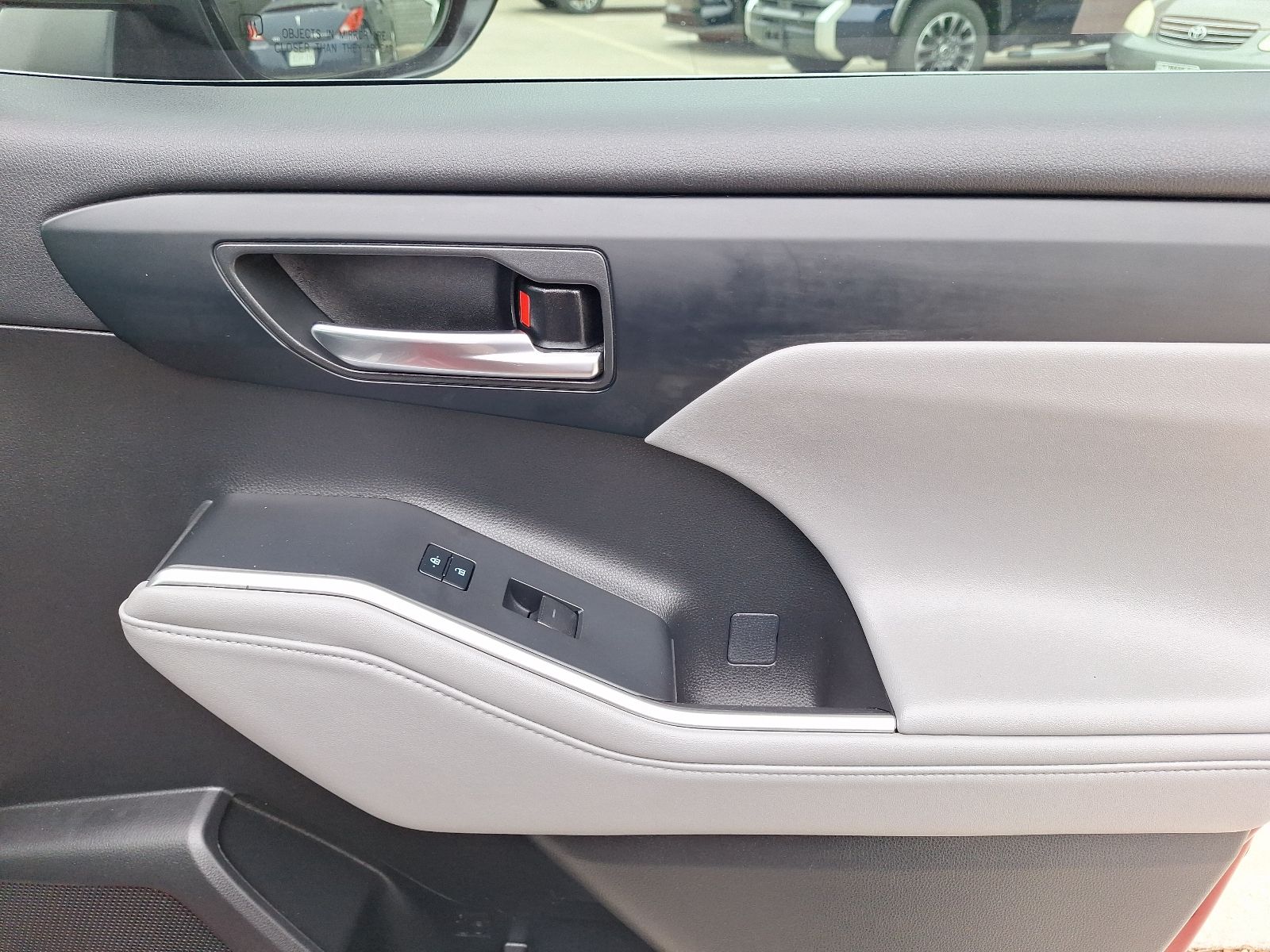 car-gallery-35