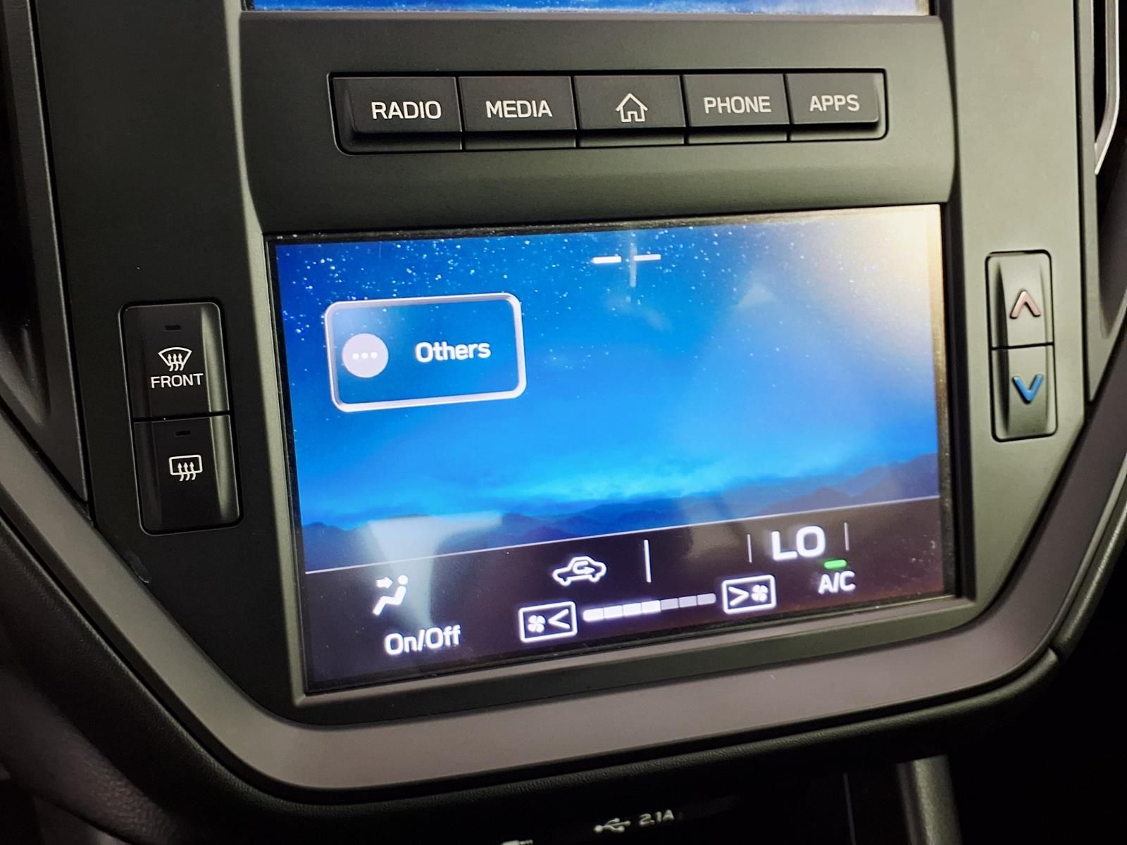 car-gallery-21