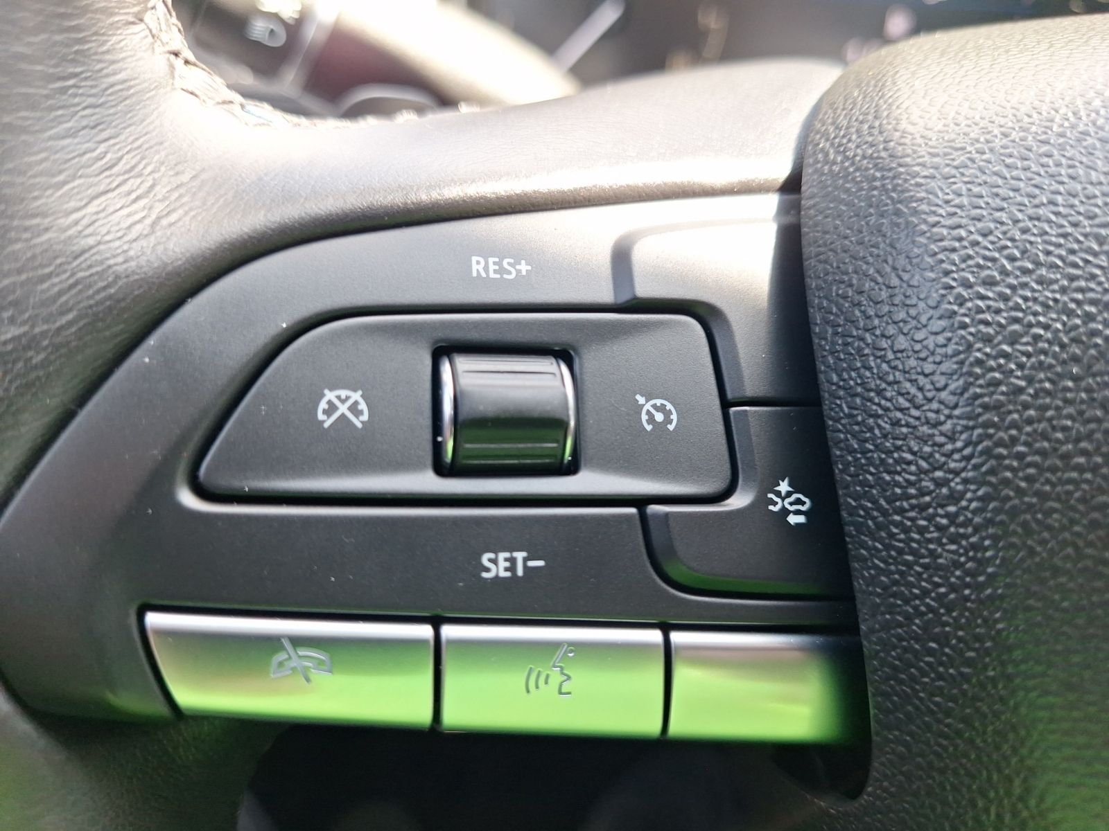 car-gallery-22