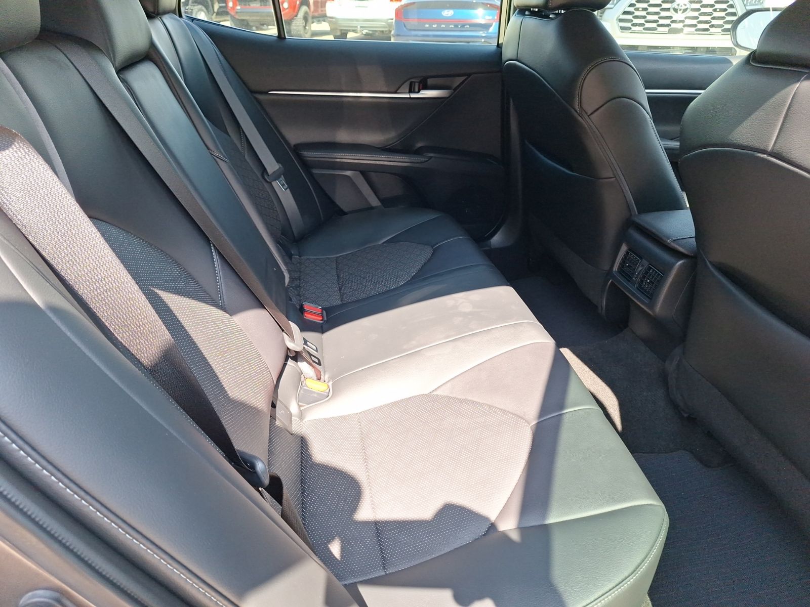 car-gallery-29