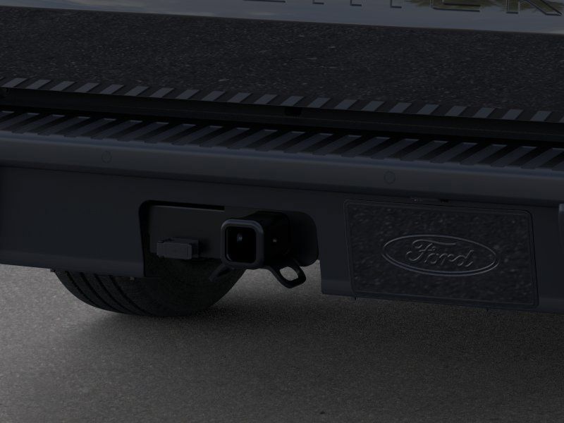 New Car 2025 Ford Maverick  Xlt For Sale Under $35,000 In Austin, Texas