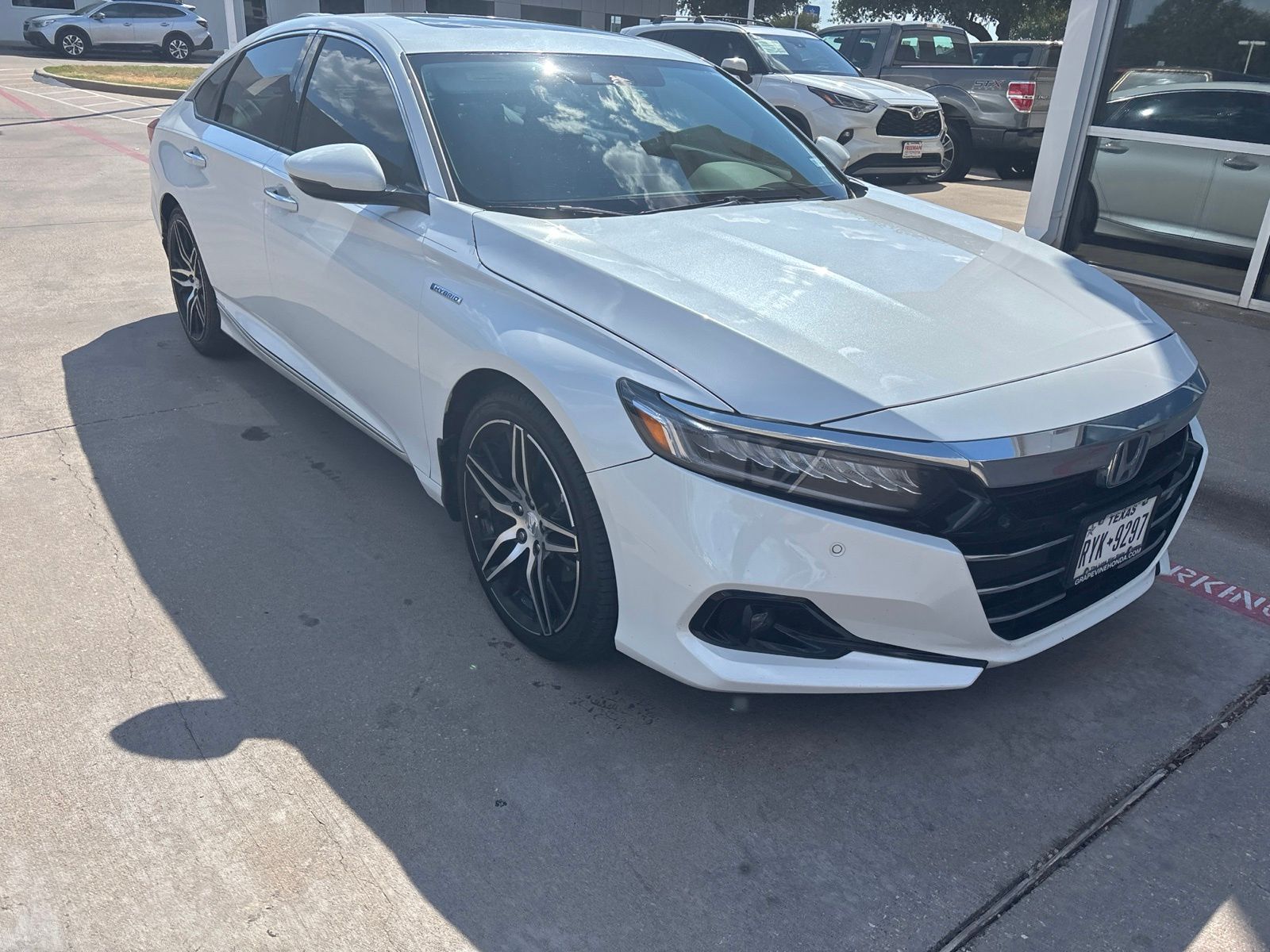 car-gallery-3