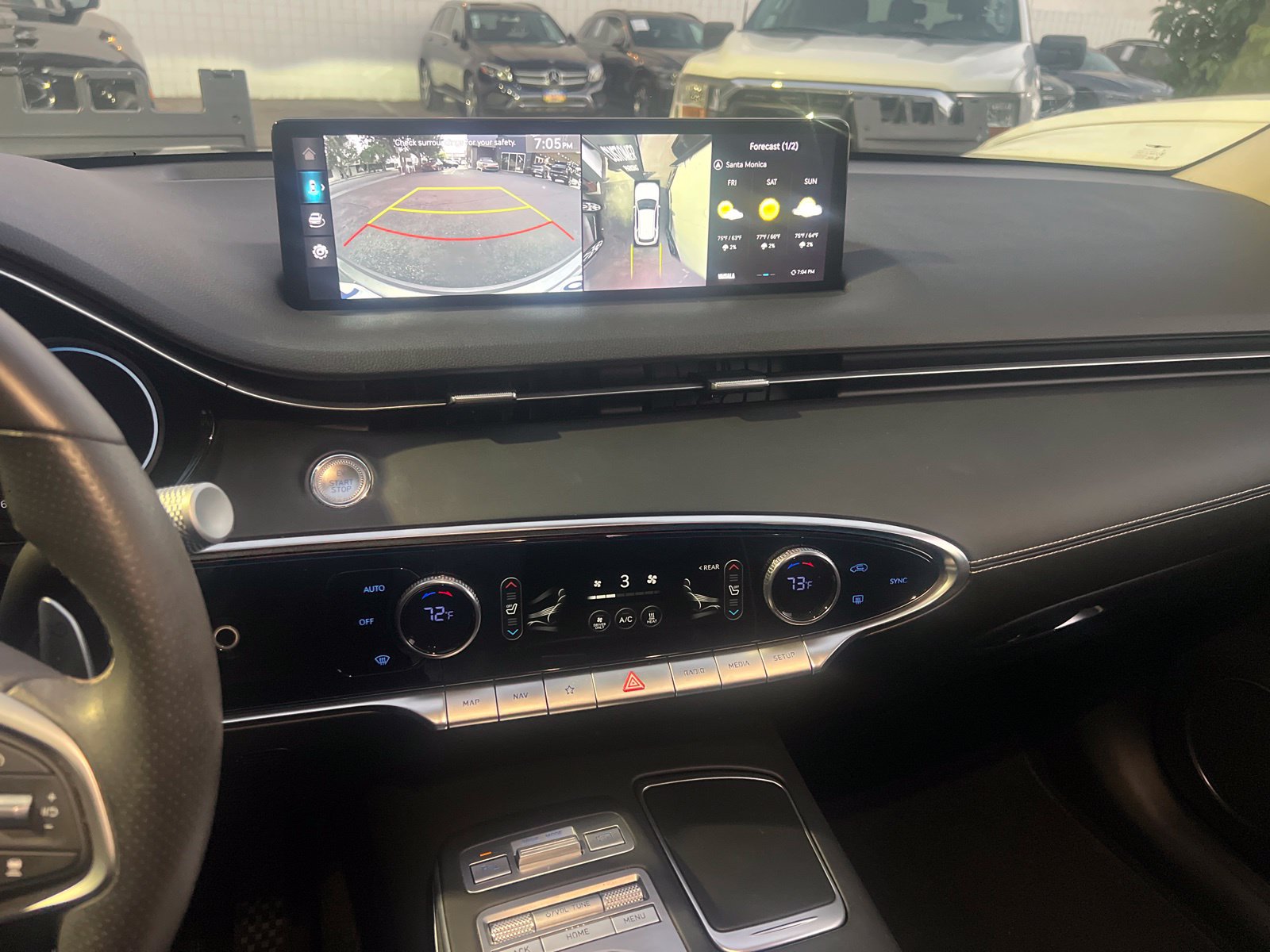car-gallery-23
