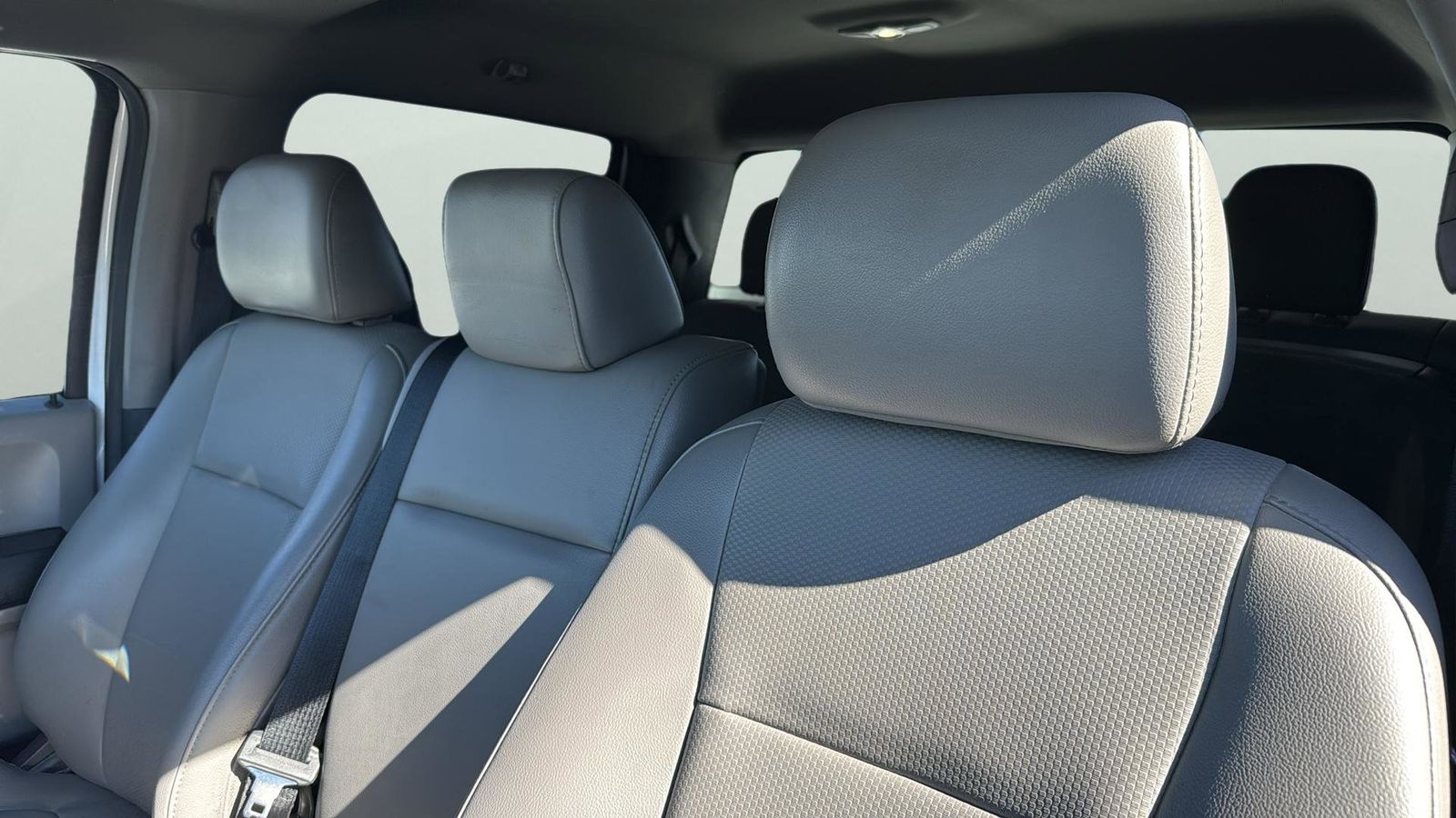 Used Car 2022 Ford F-250sd  Xl For Sale Under $40,000 In Austin, Texas