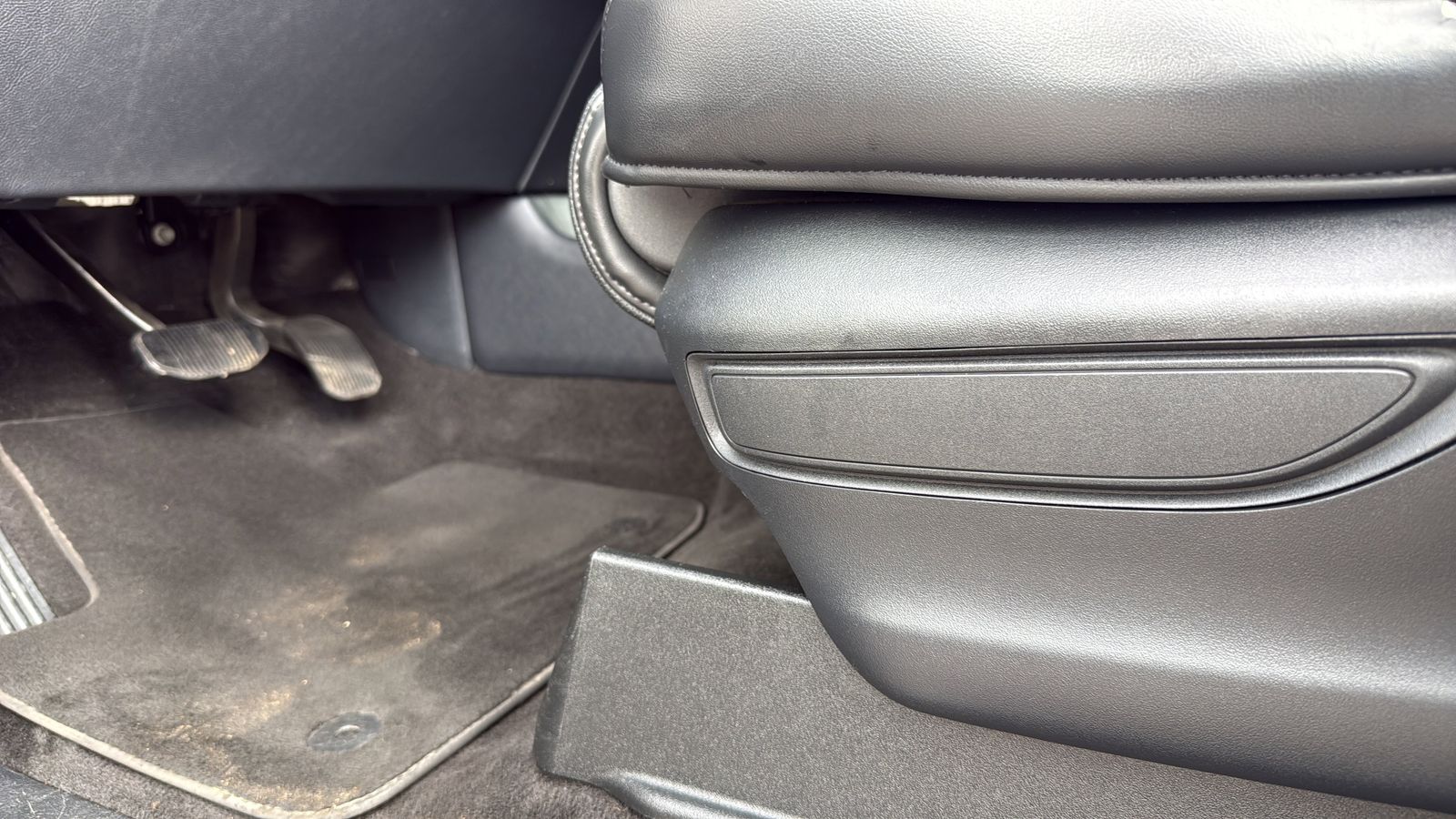 Used Car 2022 Lincoln Navigator L  Reserve For Sale Under $50,000 In Austin, Texas