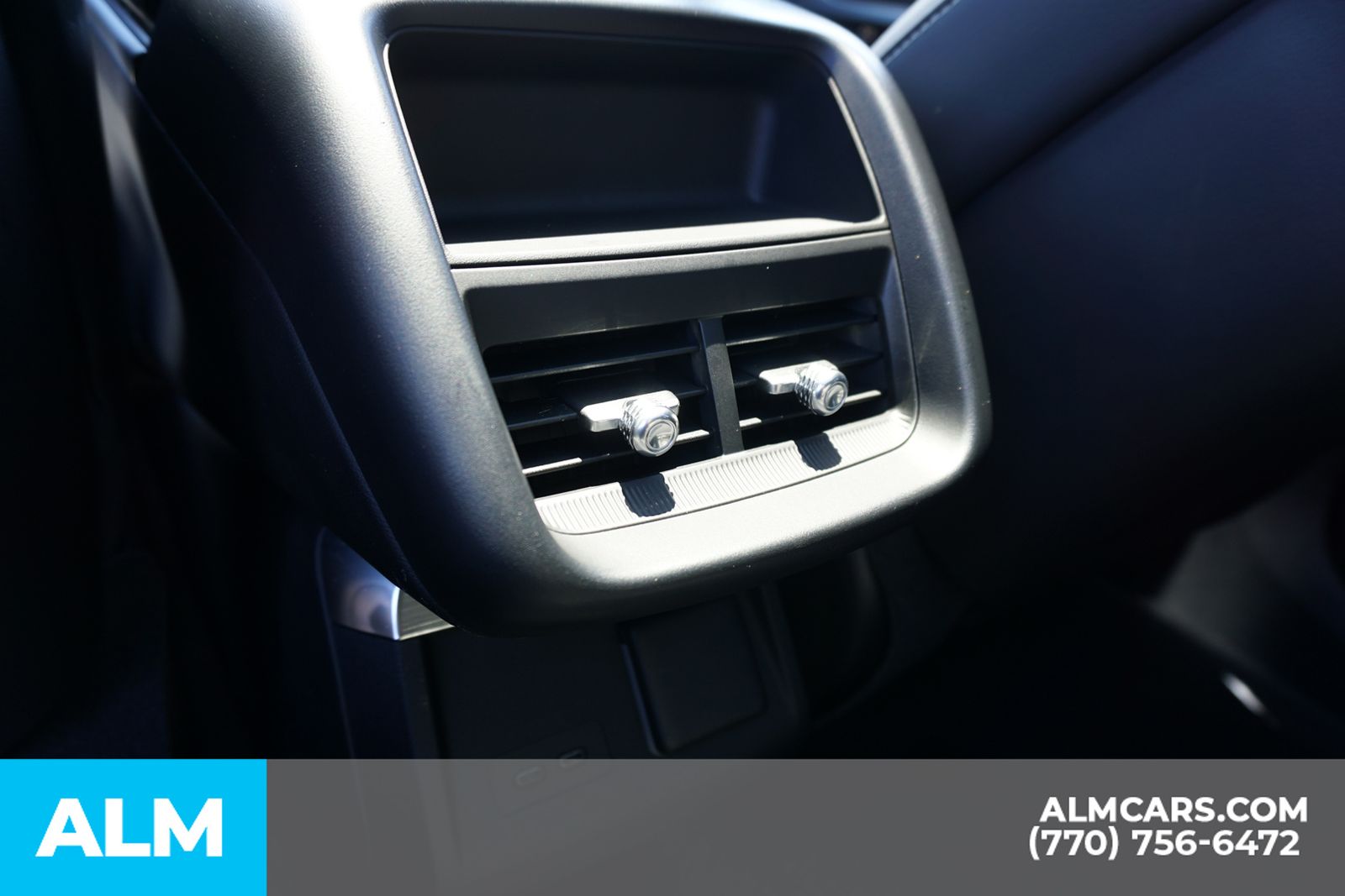 Used 2024 Silver Cadillac Luxury image 60