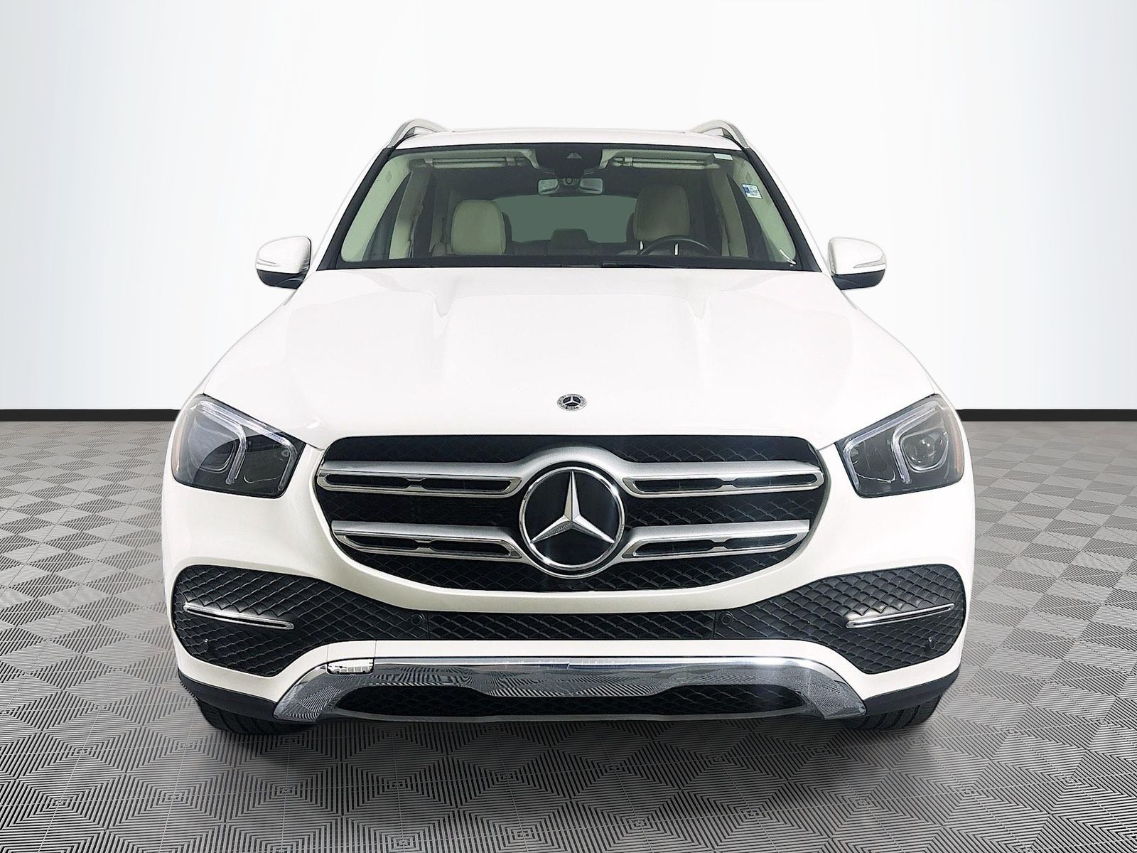 Used 2022 Mercedes-Benz GLE GLE 350 For Sale in OLIVE BRANCH, MS