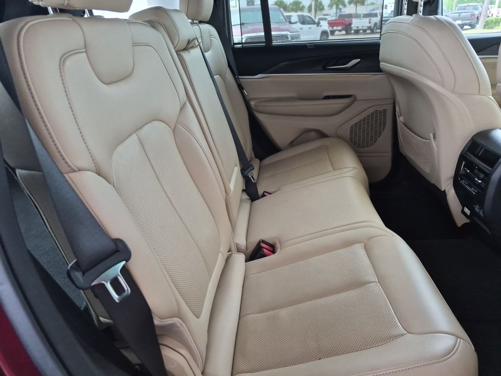 car-gallery-7