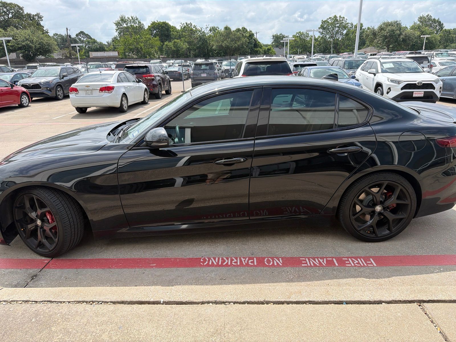 car-gallery-4