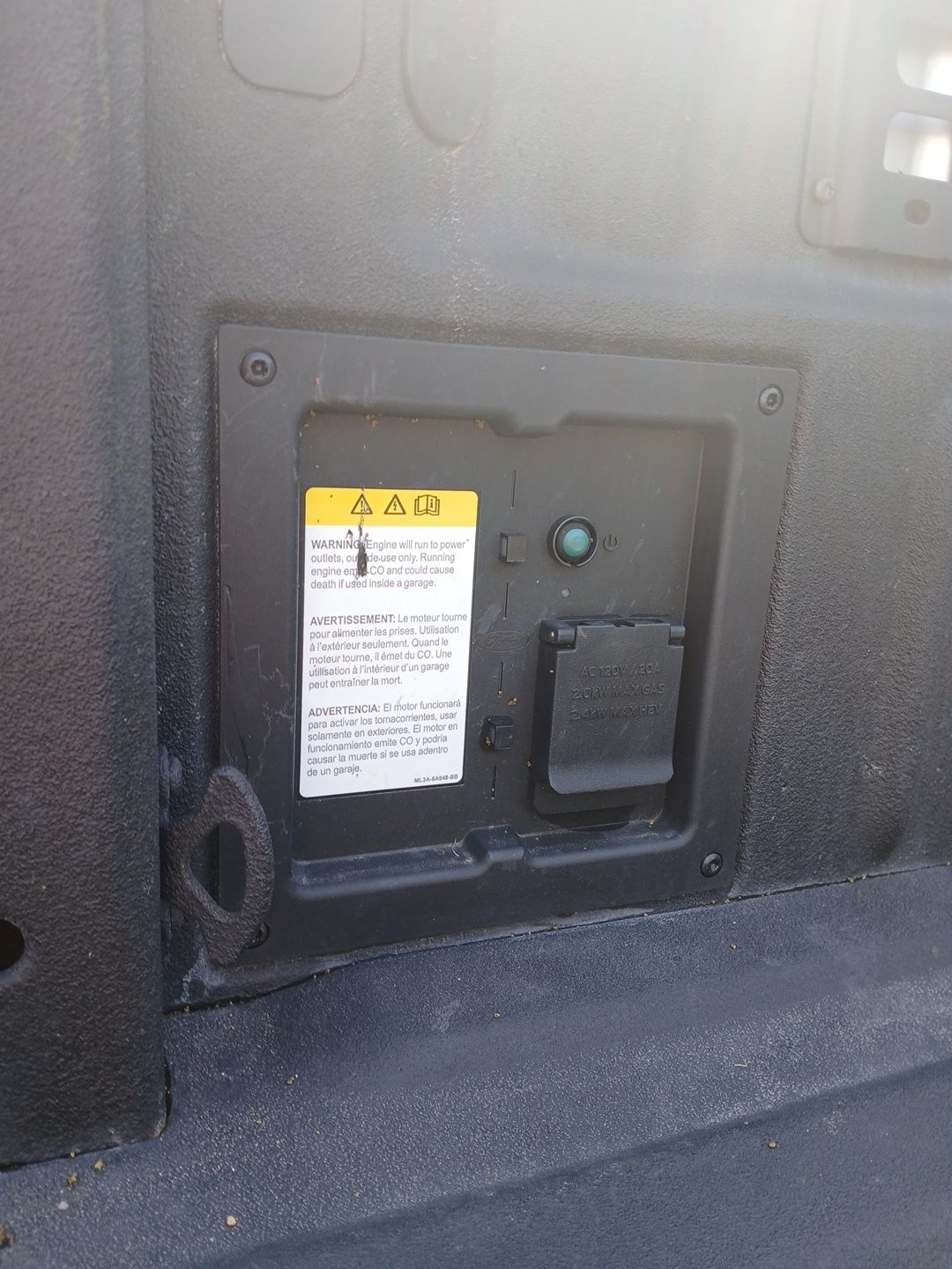 Used Car 2025 Ford F-150  Xlt For Sale Under $50,000 In Austin, Texas