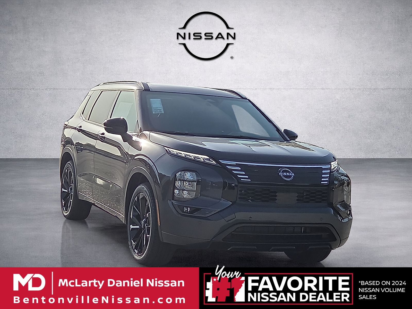Moonrock Gray 2026 Nissan Rogue Plug-In Hybrid SUV / Crossover All-Wheel Drive 1-Speed Automatic
