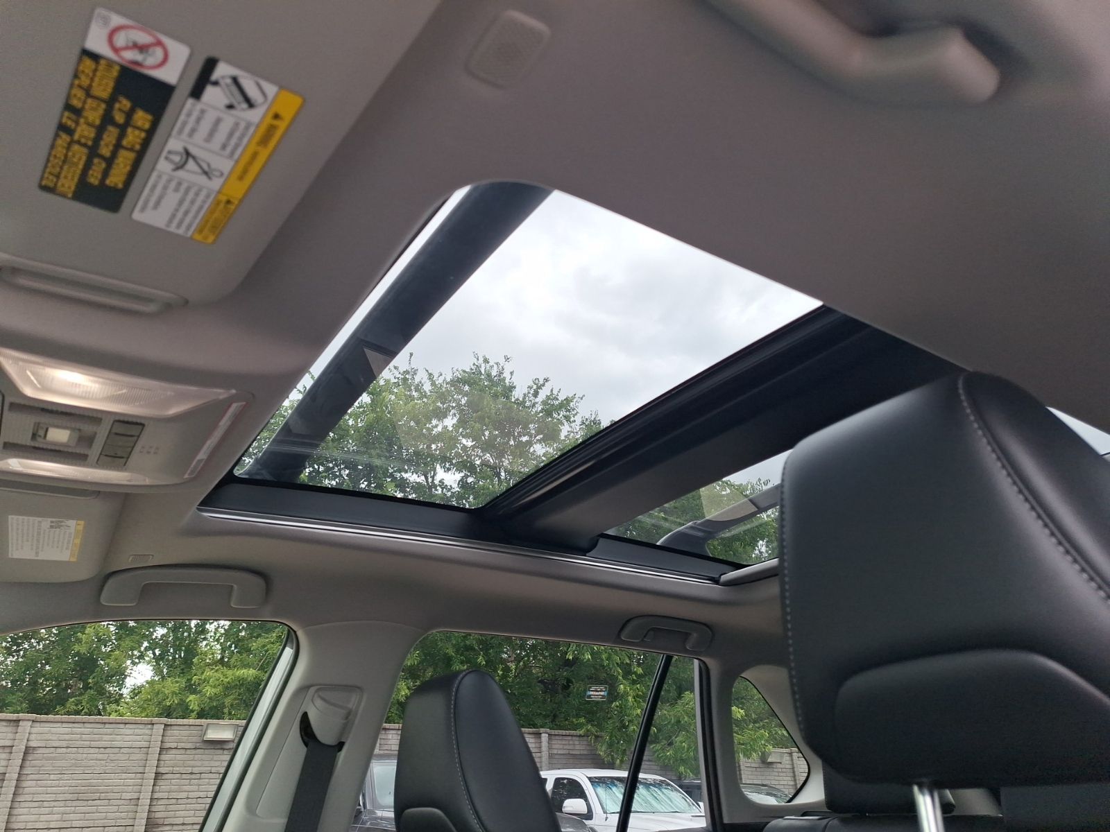 car-gallery-29