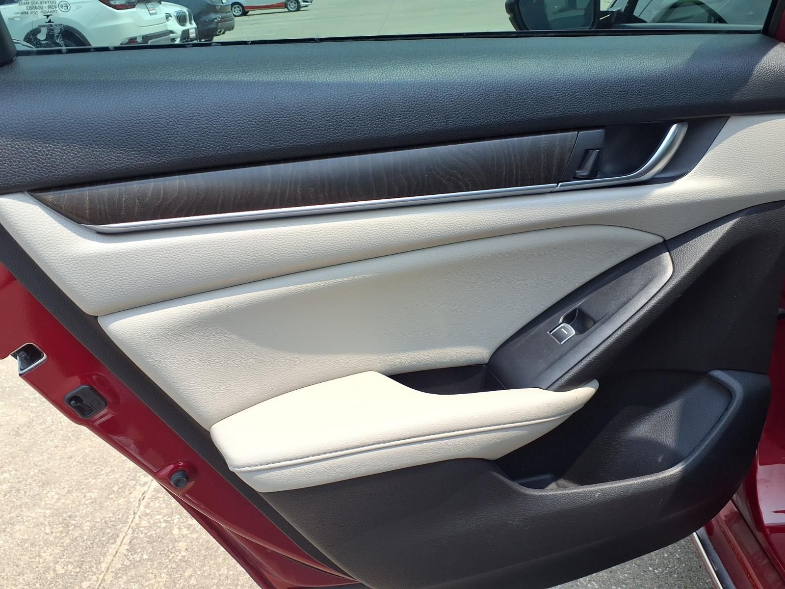 car-gallery-9