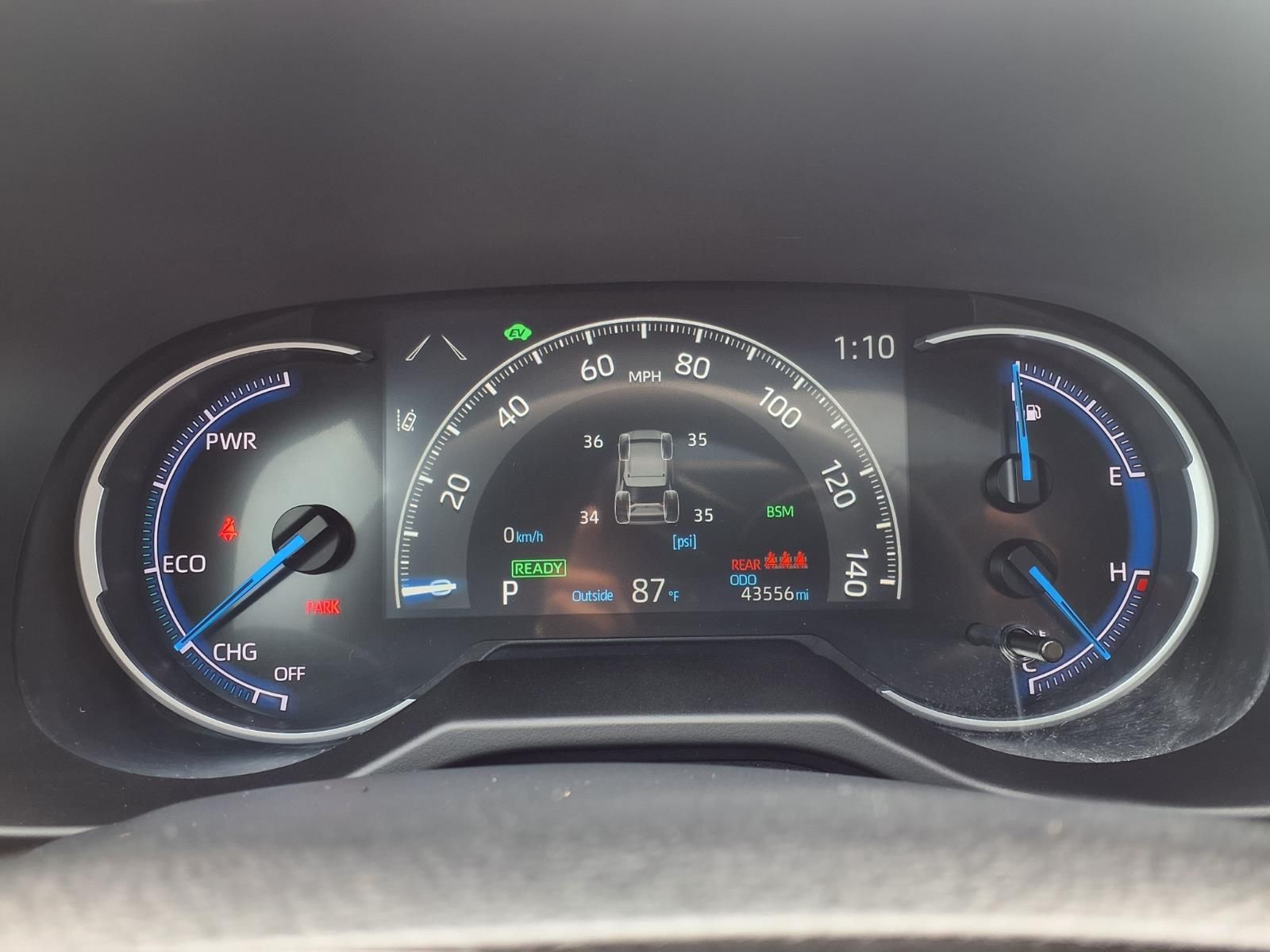 car-gallery-16