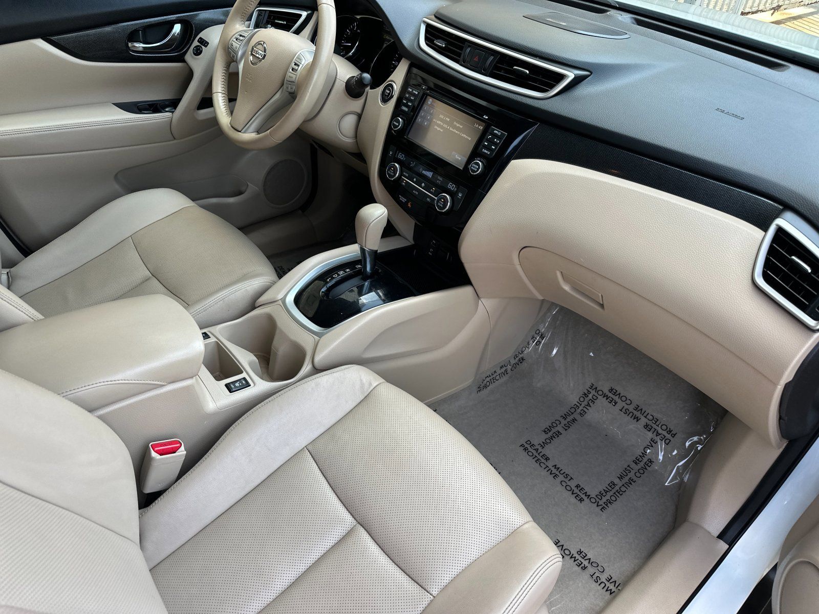 car-gallery-18
