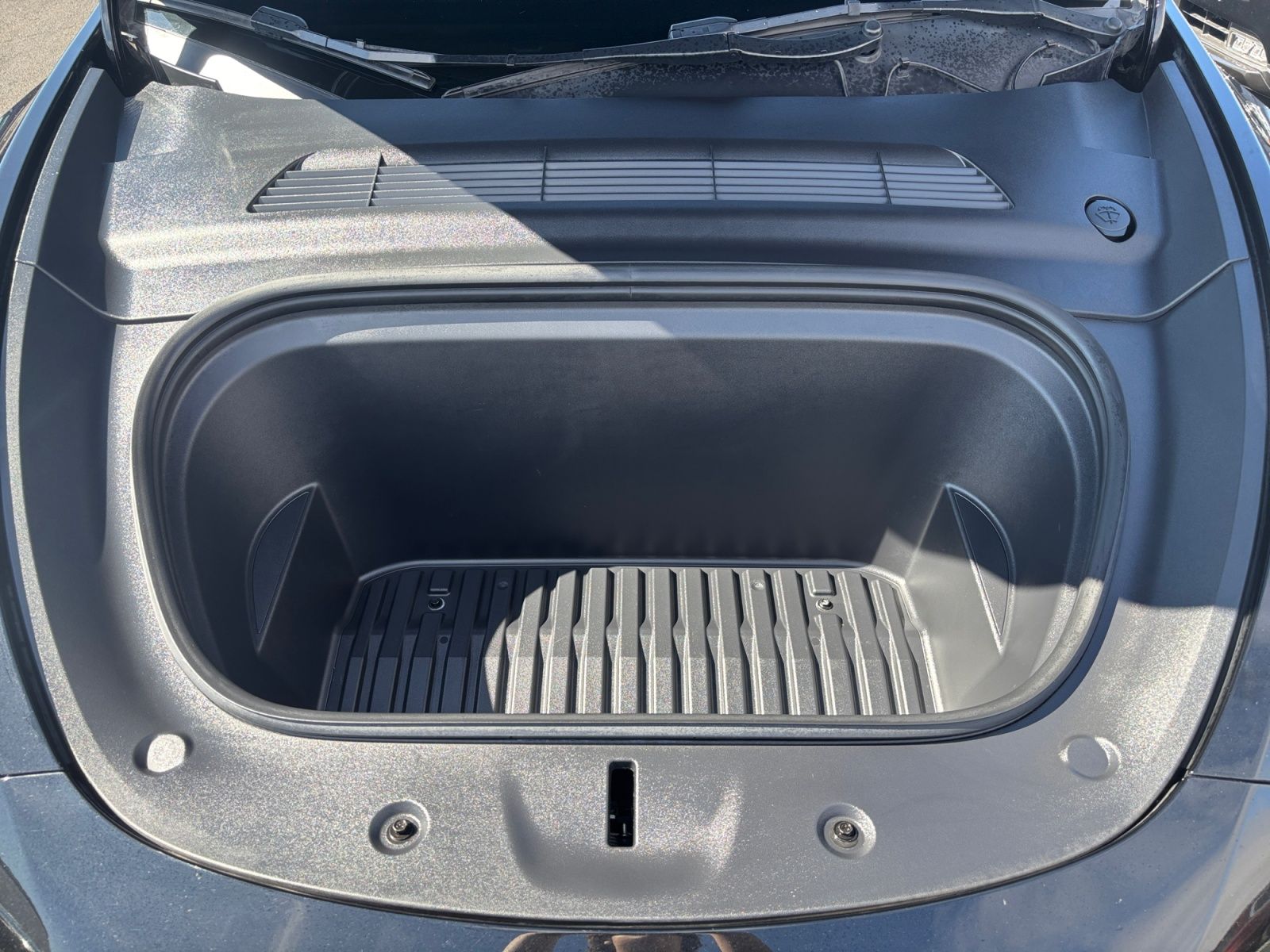 Used 2023 Tesla Model Y SUV