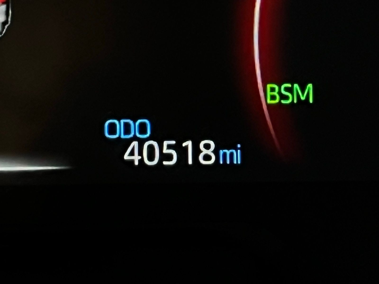 Thumbnail: 2024 Toyota RAV4 - 17