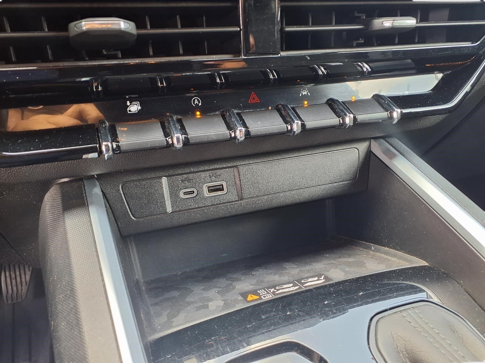 car-gallery-23