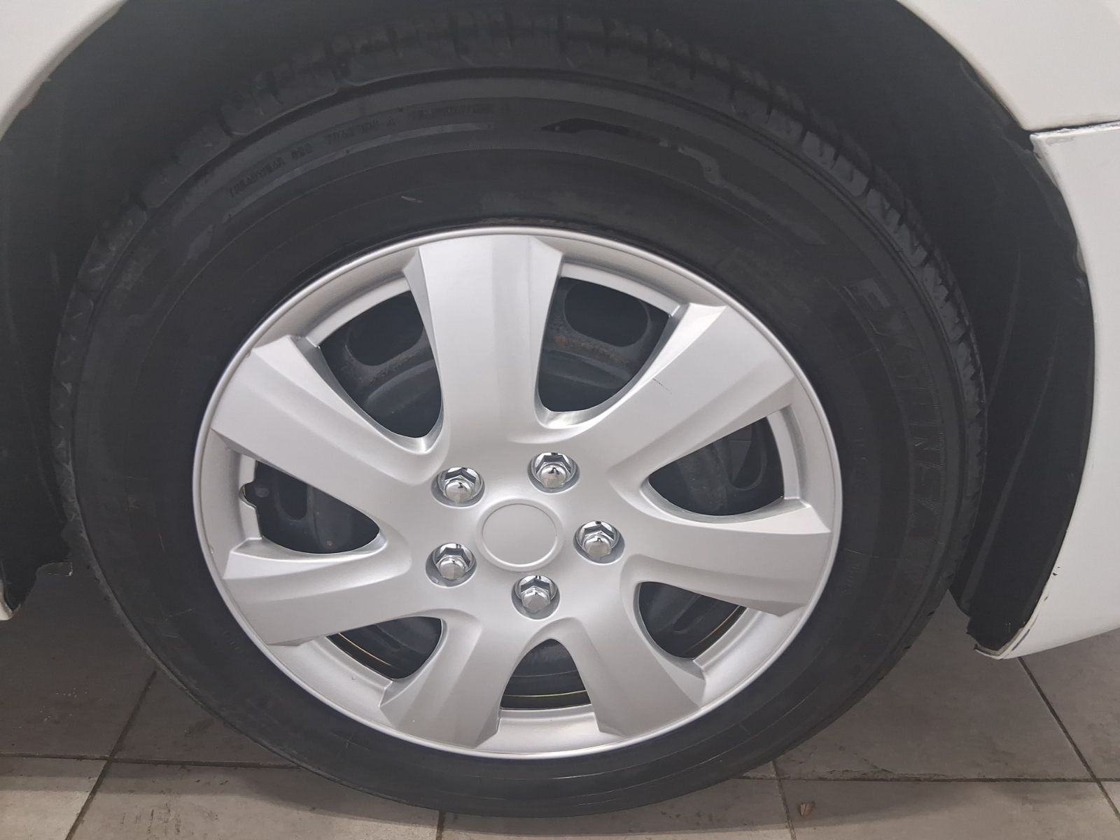 Used Car 2015 Mazda Mazda3  I Sv For Sale Under $10,000 In Austin, Texas