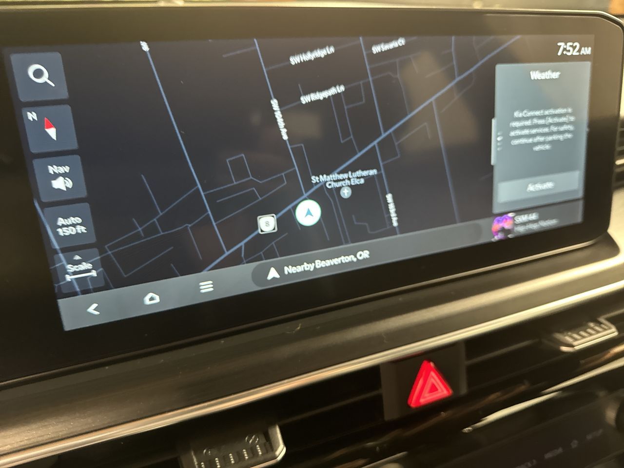 2025 Kia K5 GT-Line photo 27