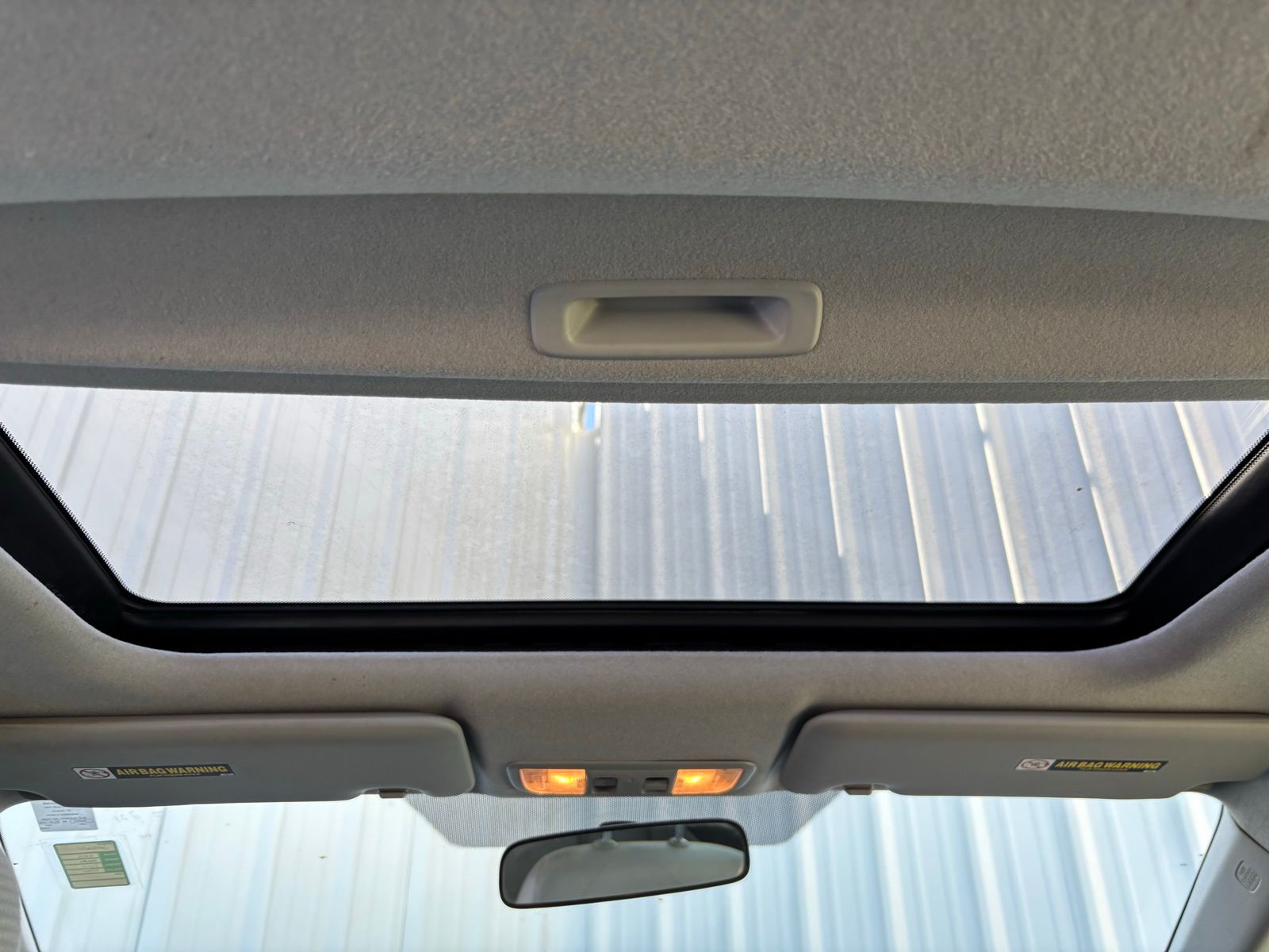 Used Car 2012 Honda Civic  Ex For Sale Under $12,000 In Austin, Texas