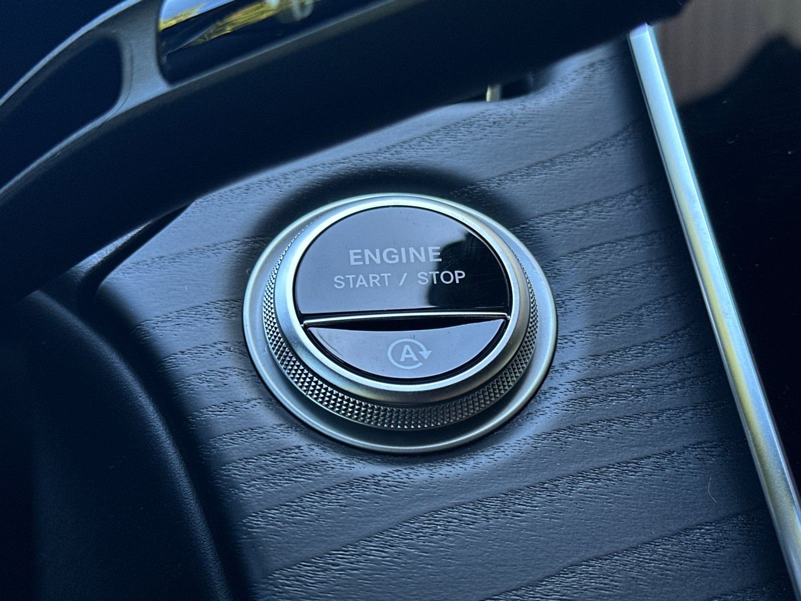 new 2026 Mercedes-Benz E-Class car, priced at $73,570