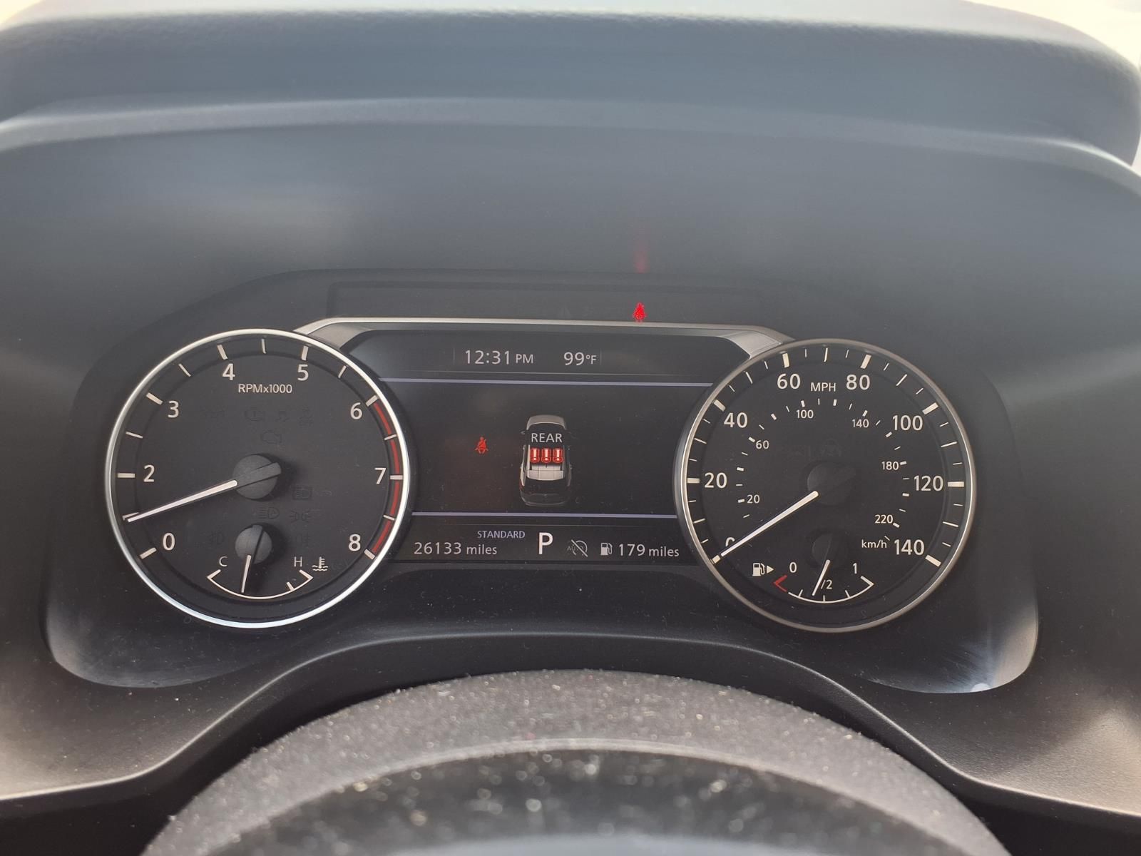 car-gallery-16