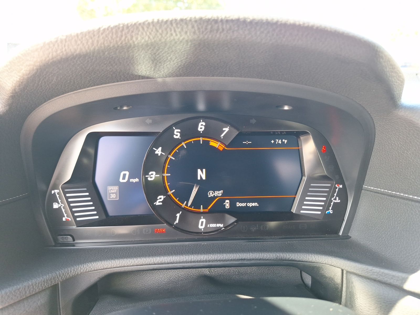 car-gallery-17