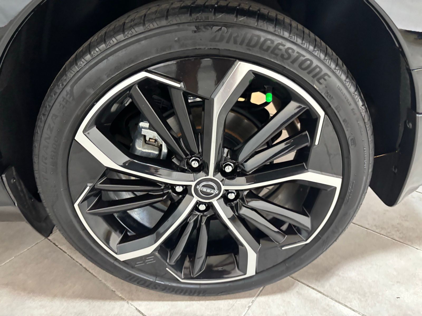 Used Car 2023 Nissan Altima  2.5 Sr For Sale Under $25,000 In Austin, Texas