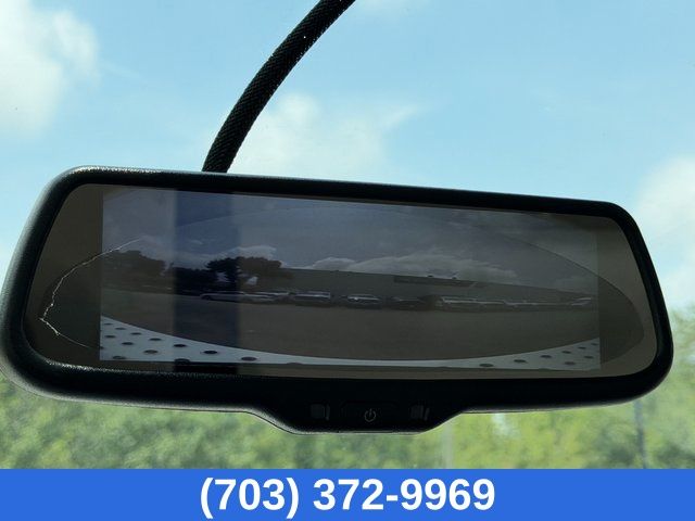New 2026 Oxford White Ford SD image 32