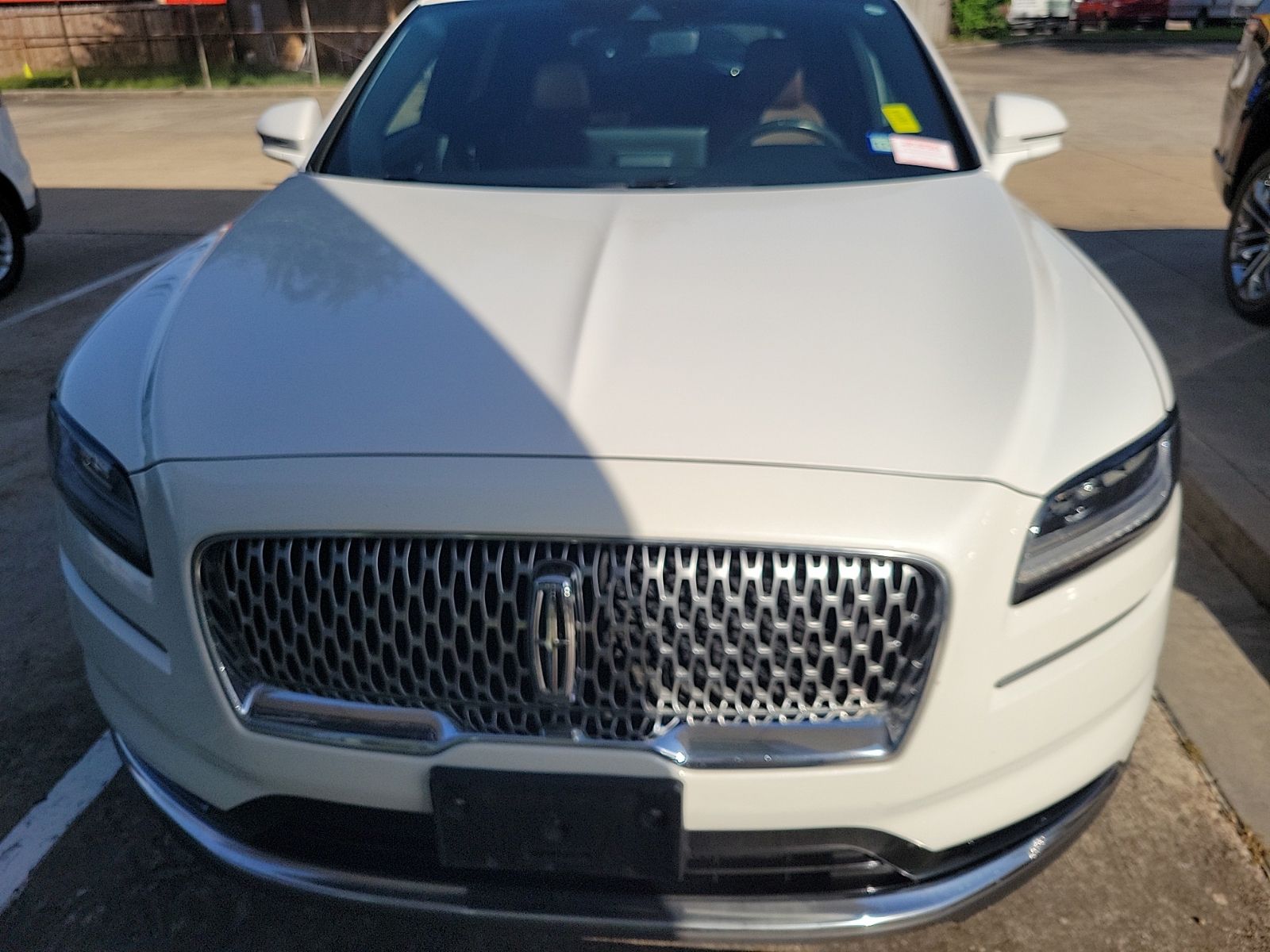car-gallery-3