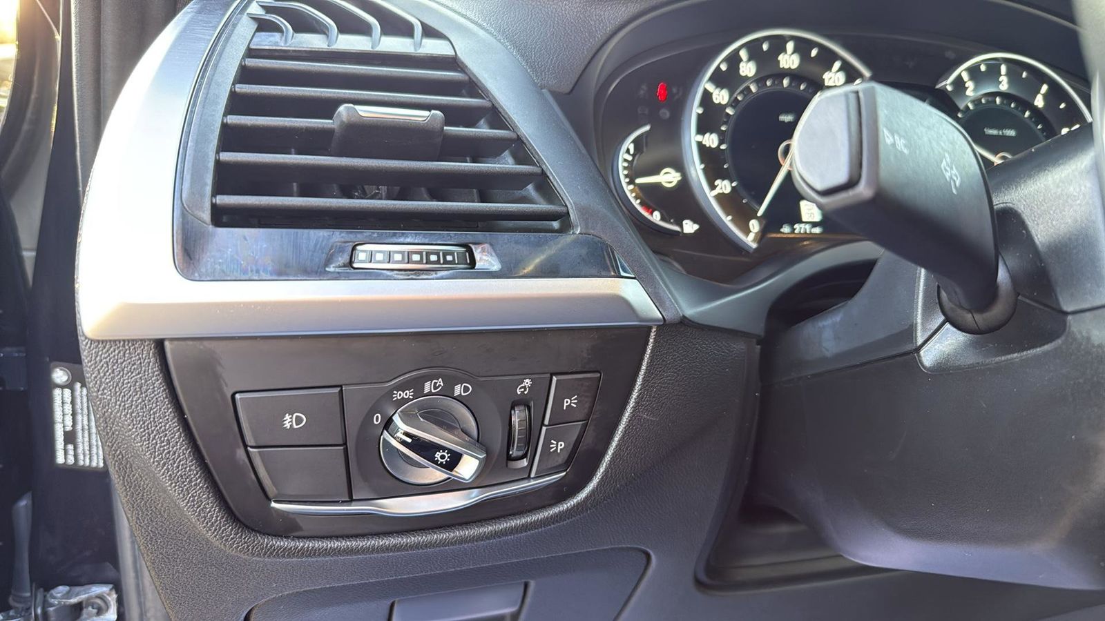 Used Car 2019 Bmw X3  Xdrive30i For Sale Under $30,000 In Austin, Texas