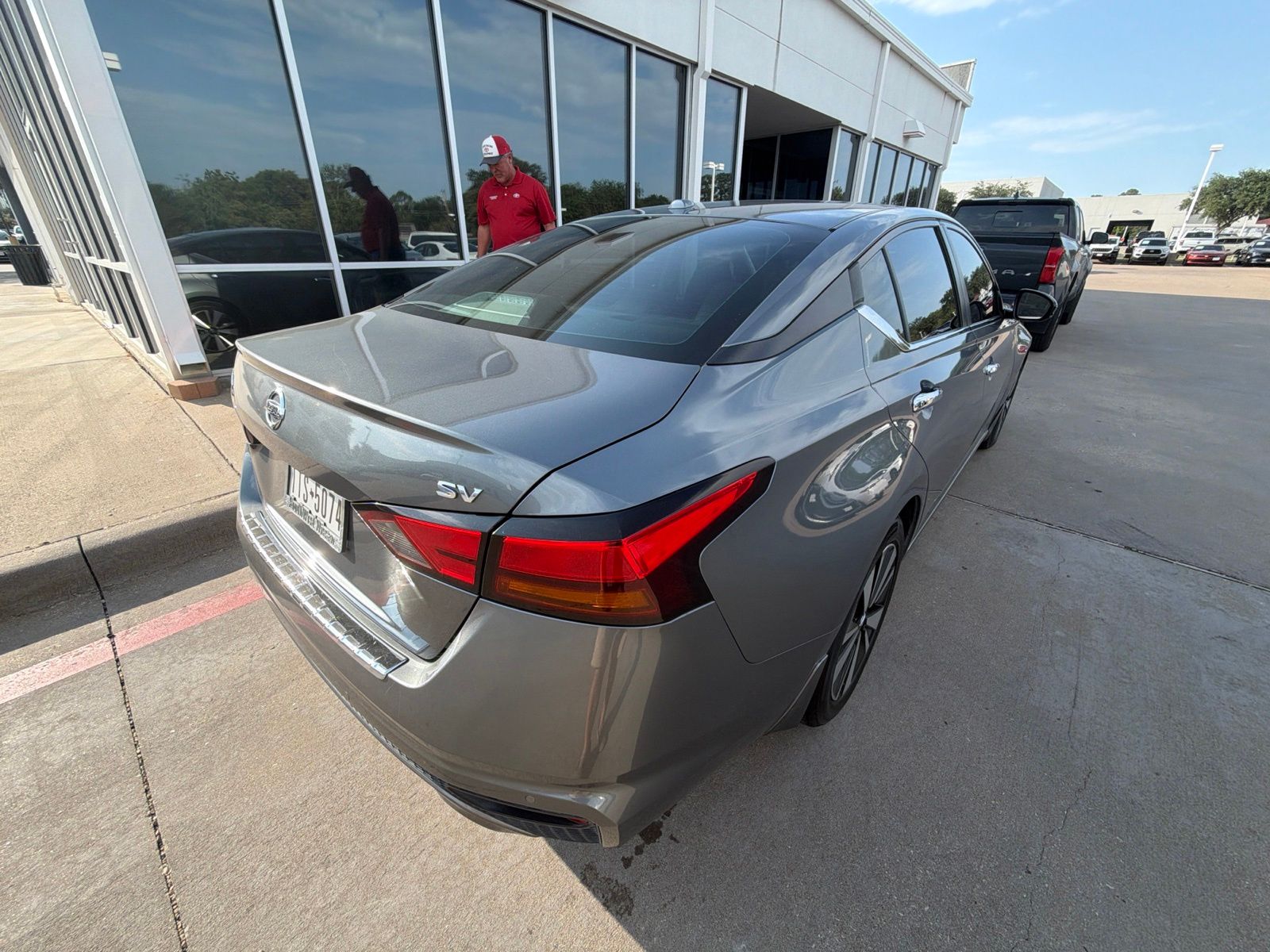car-gallery-7