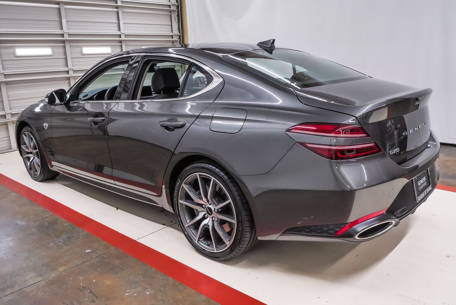 car-gallery-8