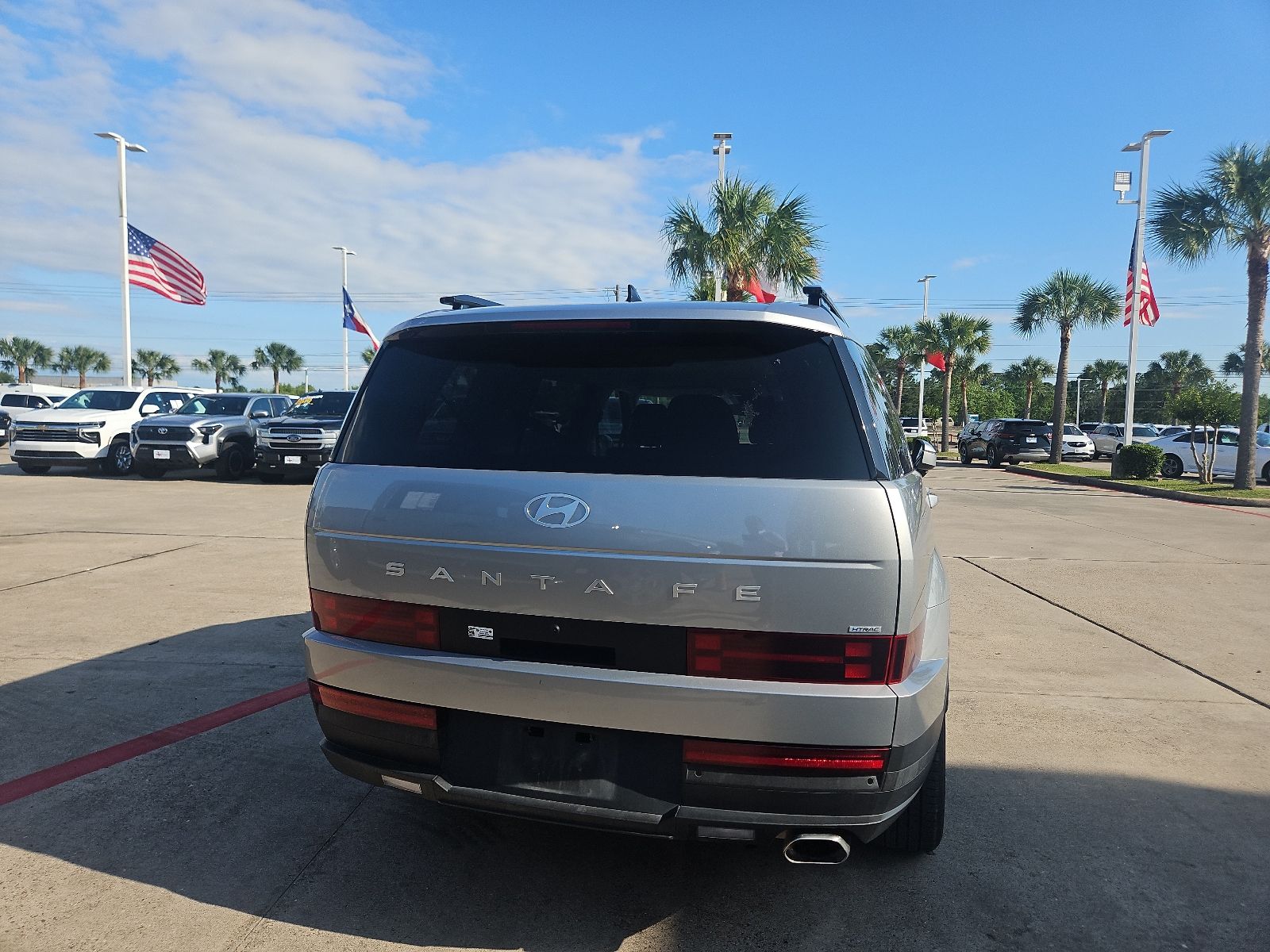 car-gallery-5