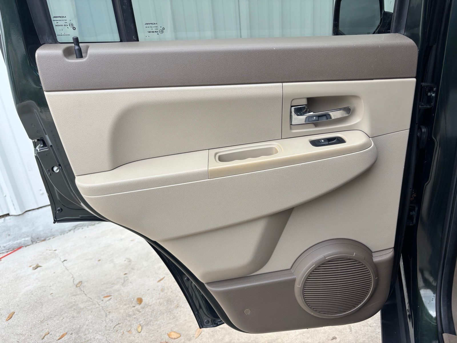 Used Car 2010 Jeep Liberty  Sport For Sale Under $10,000 In Austin, Texas