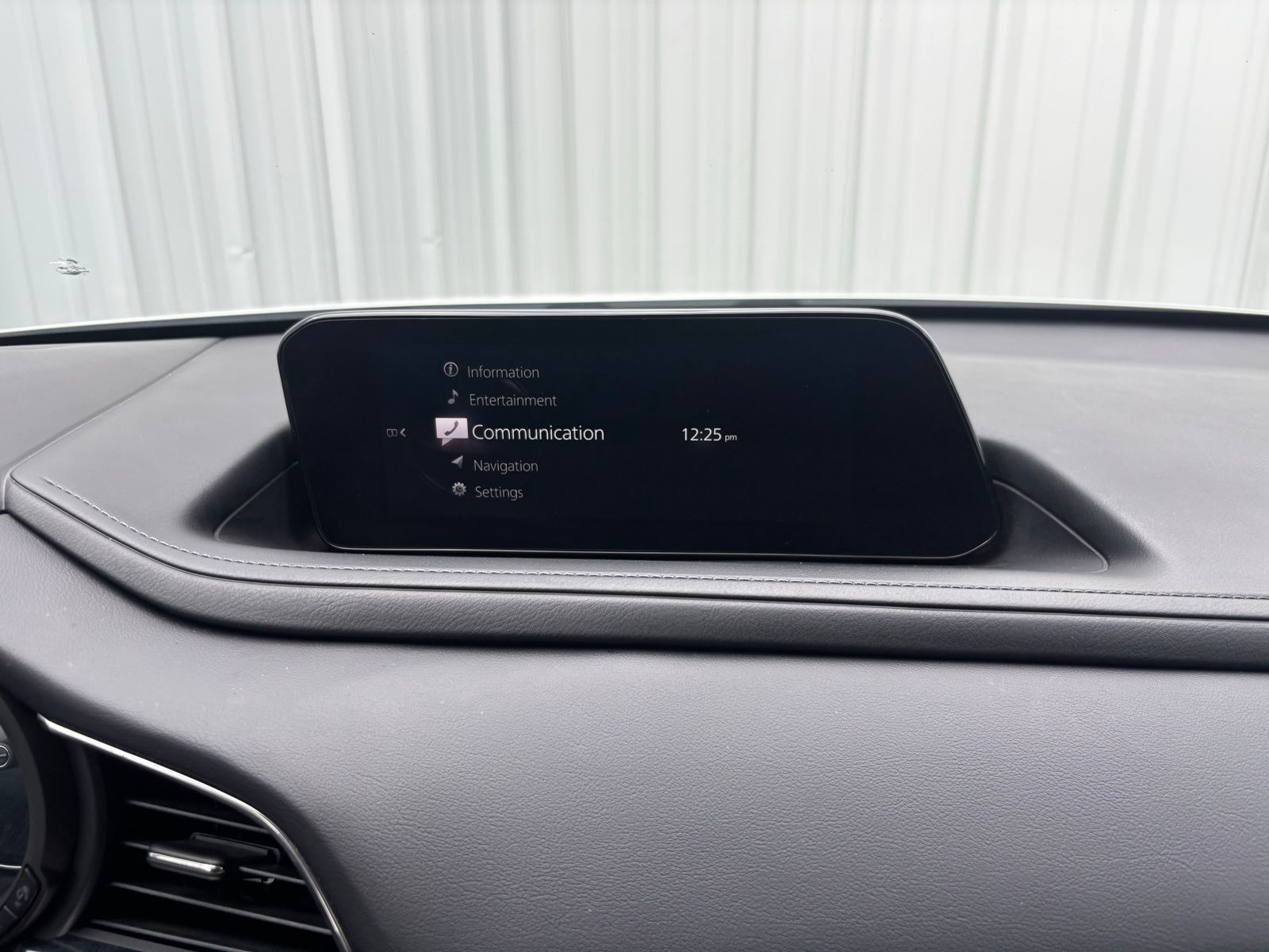 Used Car 2022 Mazda Cx-30  2.5 S Preferred Package For Sale Under $25,000 In Austin, Texas