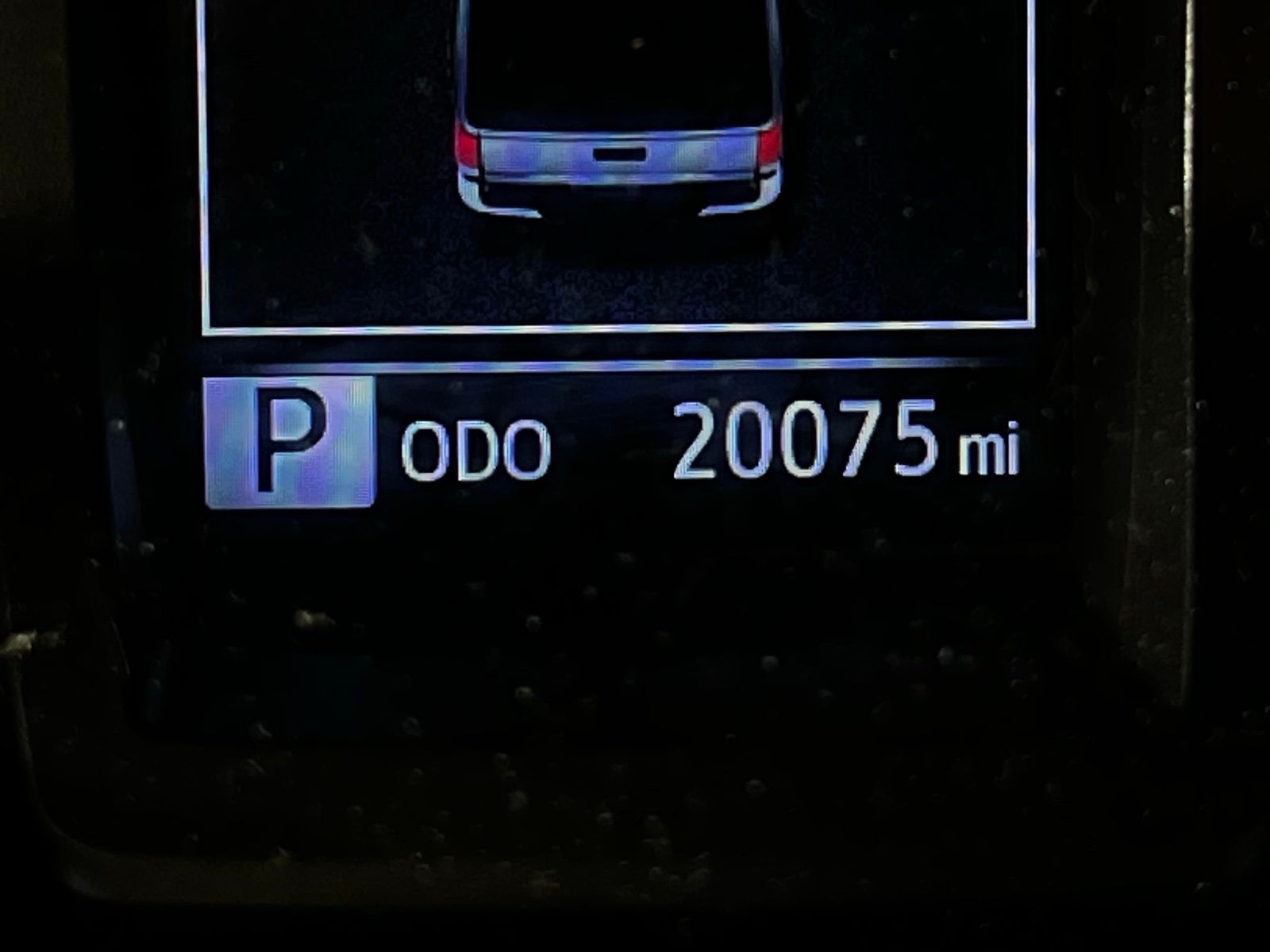 Thumbnail: 2022 Toyota Tacoma - 11