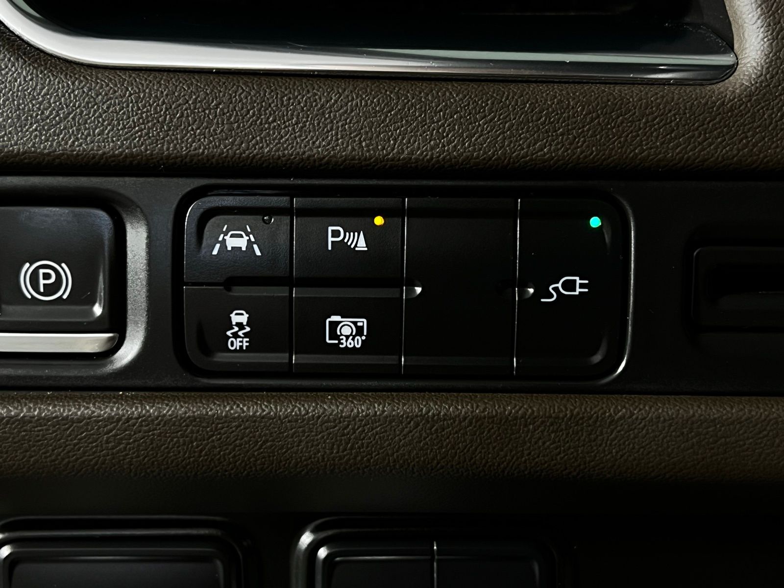 Thumbnail: 2022 GMC Yukon XL - 24