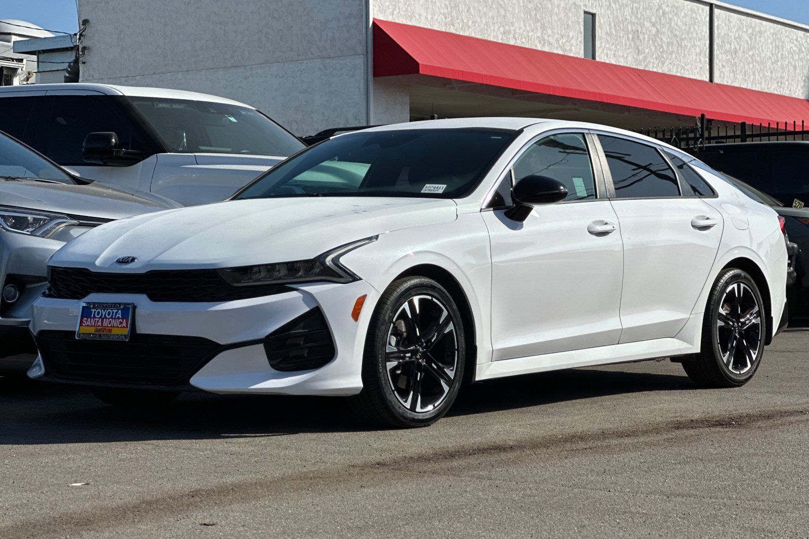 car-gallery-7