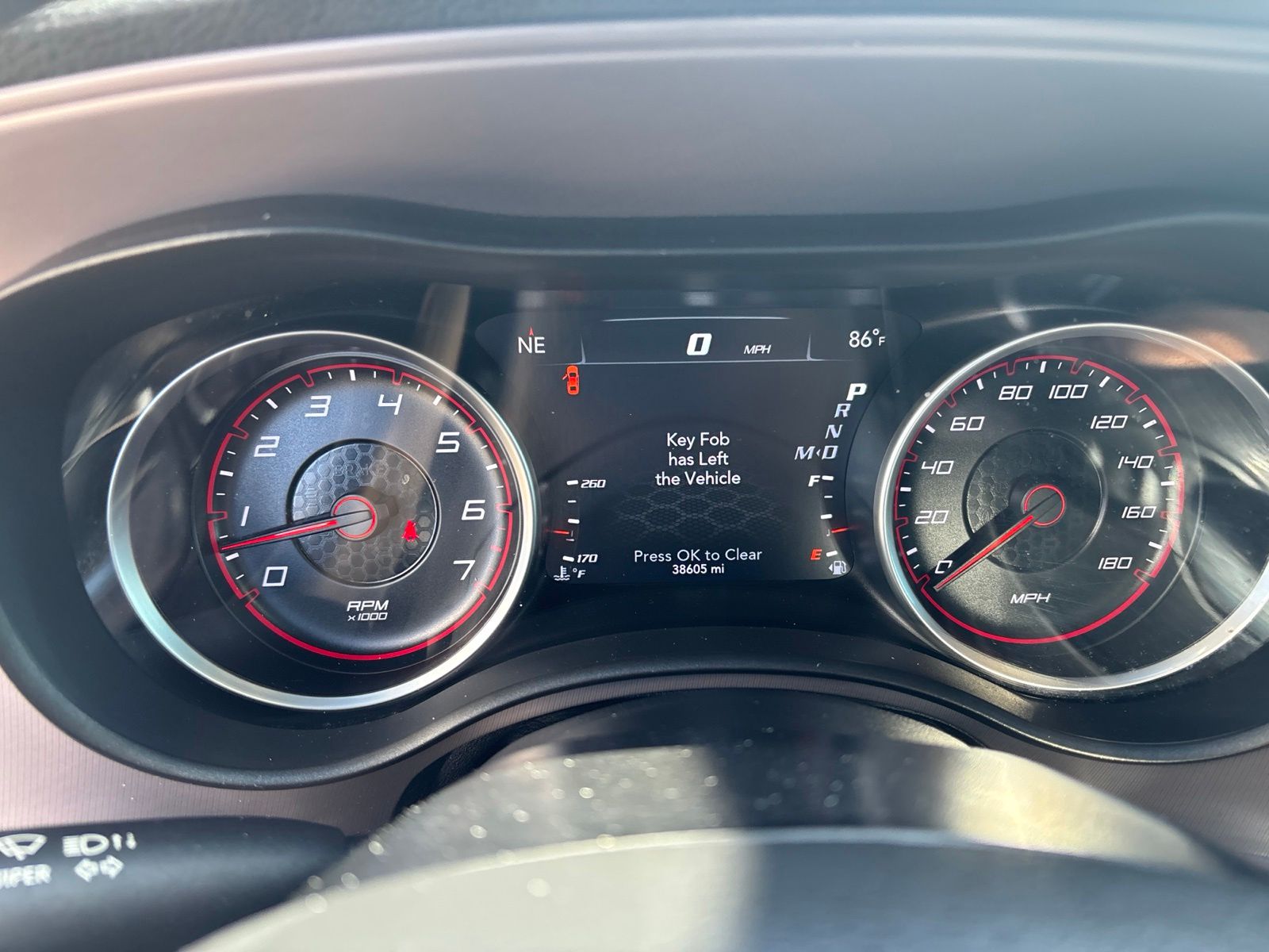 car-gallery-7