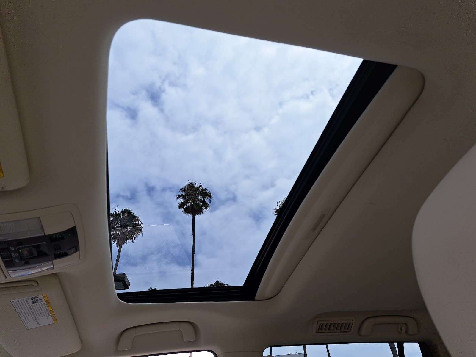 car-gallery-30