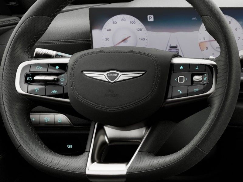 car-gallery-49