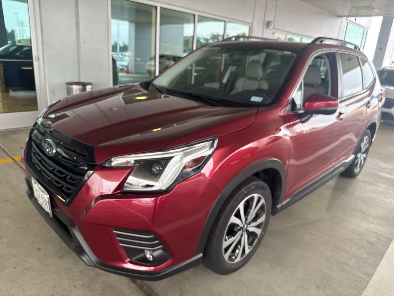 car-gallery-2