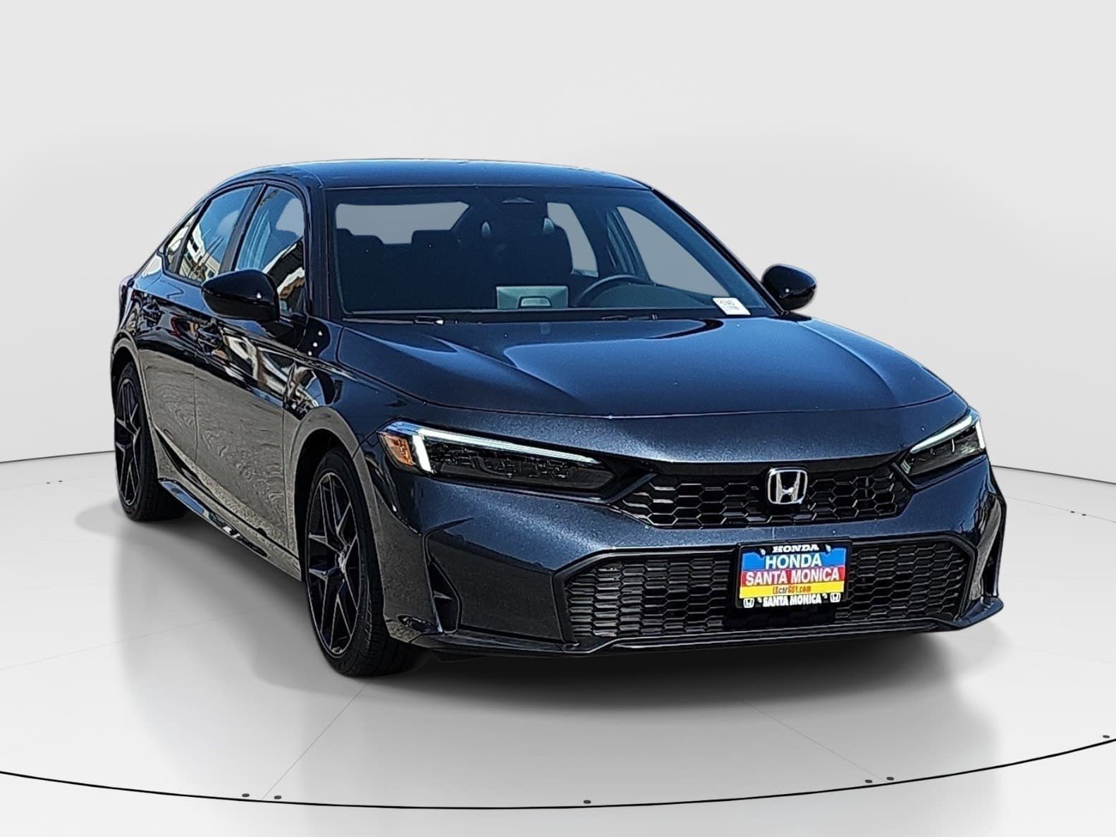 View vehicle photo 3