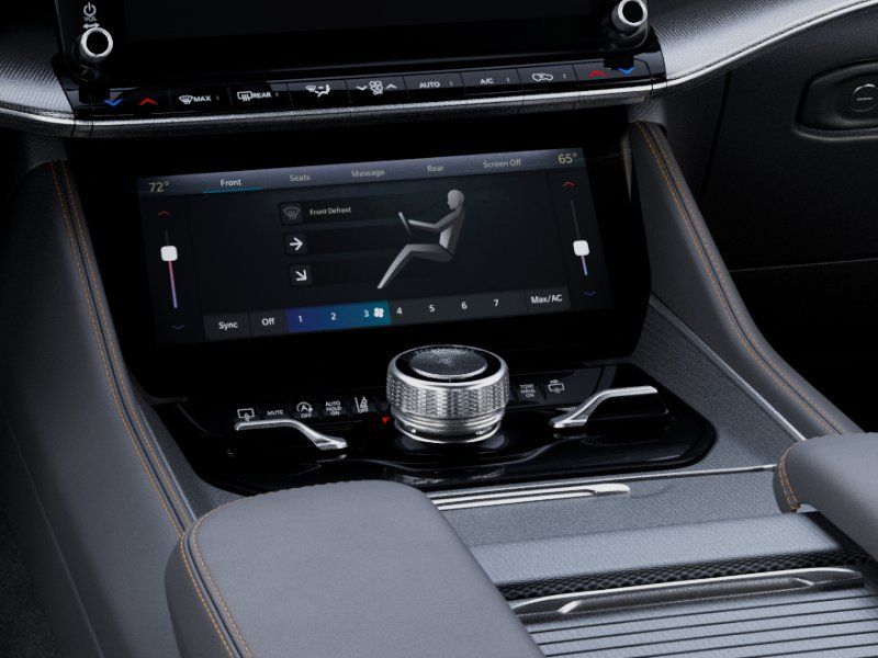 car-gallery-24