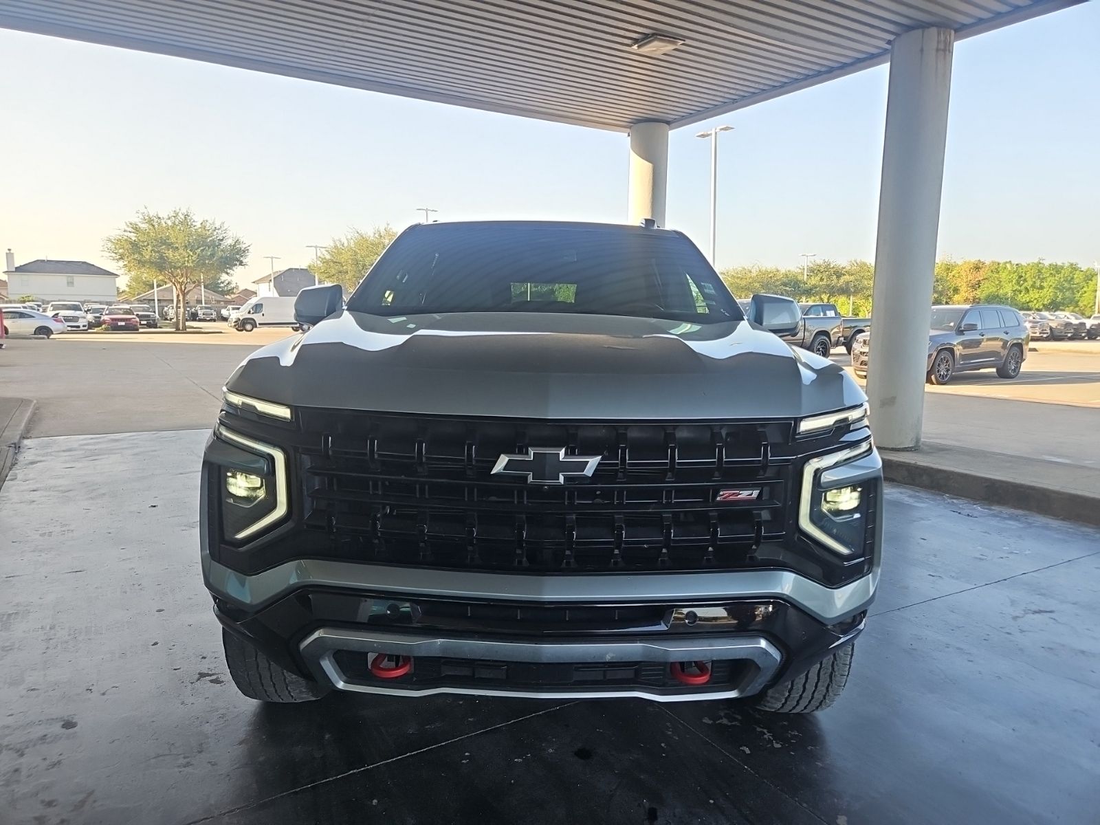 car-gallery-3
