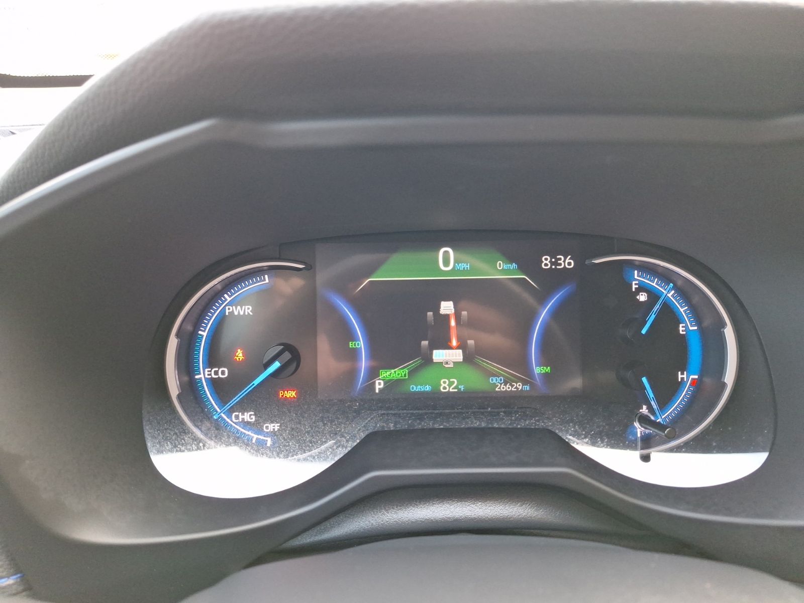 car-gallery-20