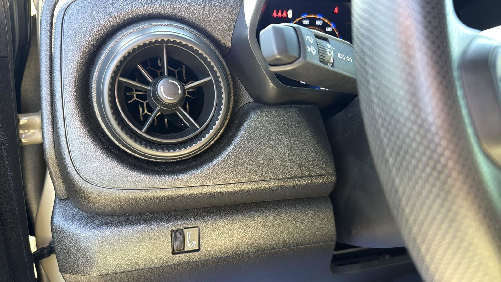 Used Car 2024 Chevrolet Colorado  Trail Boss For Sale Under $40,000 In Austin, Texas