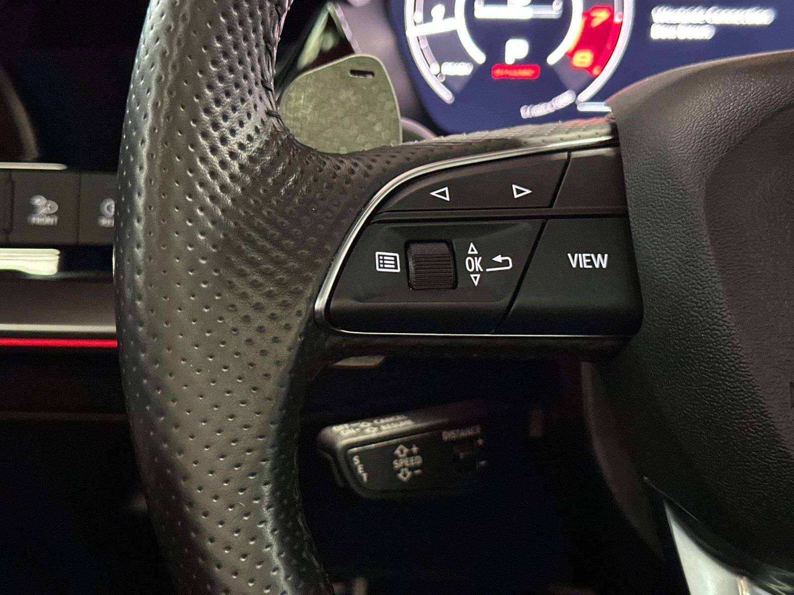 car-gallery-27